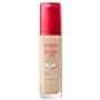 Bourjois Healthy Mix With Vitamin Clean & Vegan №51.2W Golden Vanilla Тональний крем 30 ml