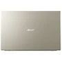 Ноутбук Acer Swift 1 SF114-34-P8JE (NX.A74AA.002) RB: Оперативна пам'ять 4 ГБ