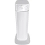 Обогреватель Philips CX5120/11 фото 11