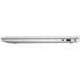 Ноутбук HP EliteBook 840 G10 (819W3EA) UA: Тип экрана матовый