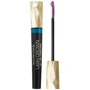 Max Factor Lash Crown Black Тушь для ресниц 6.5ml