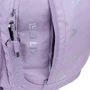 Рюкзак школьный для подростка Kite Education K22-855M-2: Размер M (130-145 см)