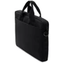 Сумка для ноутбуков Vinga 15.6" Black (NB152BK): Форм-фактор 15.6"