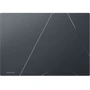 Ноутбук ASUS ZenBook 14X (UX3404VC-M3090W): Екран 14.5" OLED (2880x1800)