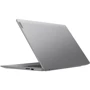 Ноутбук Lenovo IdeaPad 3 17ALC6 (82KV03G2RM): Объем накопителя 2 ТБ (SSD)