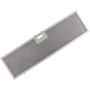 Вытяжка Minola HBI 6873 WH GLASS 1200 LED Line фото 6