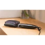 Фен-щітка Philips BHH880/00 фото 9
