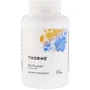 Thorne Research Al's Formula Basic Nutrients for Men Over 40+ 240 Veg Caps Витамины для мужчин 40+