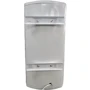 Бойлер Ocean PRO 2.5 кВт DT 80л фото 3