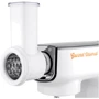 Кухонний комбайн Sencor STM 3700WH фото 17