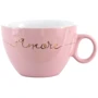 Чашка Limited Edition Amore 420 мл (HTK-004)