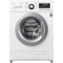 Стиральная машина LG F1296WDS1