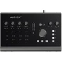 Аудиоинтерфейс AUDIENT iD44 MKII