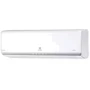 Кондиционер Electrolux Monaco Super DC Inverter R32 EACS/I-24HM/N8_22Y EU