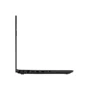 Ноутбук ASUS TUF Gaming F17 TUF706HEB (TUF706HEB-DB74) RB: Екран 17.3 " (1920x1080)