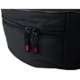 Сумка для бас-барабана GATOR GP-2018BD Bass Drum Bag 20x18: Производитель Gator