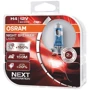 Галогенная автолампа Osram H4 Night Breaker Laser Next Generation 60/55W (64193NL-HCB)