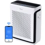 Очищувач повітря Levoit Vital 100S Smart True HEPA LAP-V102S-WEU (HEAPAPLVSEU0130Y)