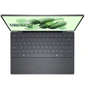Ноутбук Dell XPS 13 (9345-5536): Оперативная память 32 ГБ