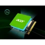 Acer MA200 1 TB (BL.9BWWA.154) фото 6