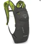 Рюкзак Osprey Katari 3 Lime Stone - O/S (009.1930)