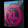 Струна для гитар Комплект струн D'addario EXL170-5 XL Nickel Wound Bass Regular Light 5-String (45-130): Тип Комплект струн