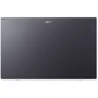 Ноутбук Acer Aspire 5 A515-58M-705Z (NX.KHGEG.005): Оперативна пам'ять 16 ГБ