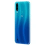 Смартфон ZTE Blade A7 2020 3/64 GB Gradient Blue Approved Витринный образец: Причина уценки Как новый (витринный образец): смартфон выглядит и функционирует как новый. Смартфон полностью протестирован по программе Approved, все функции работают корректно