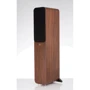 Акустическая система Q Acoustics 3050i English Walnut: Диапазон воспроизводимых частот 44-30000 Гц