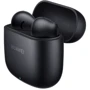 Навушники Huawei FreeBuds SE 2 Graphite Black (55037507): Тип конструкції вкладиші