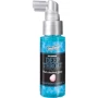 Спрей для мінету Doc Johnson GoodHead DeepThroat Spray – Cotton Candy 59 мл для глибокого мінету