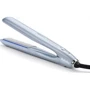Випрямляч BaByliss Hydro Fusion ST573E