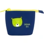 Кошелек детский Kite K21-658-4