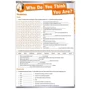 Cosmic B1+ Workbook+Audio CD: Производитель Pearson Education Limited