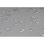 Комплект садовой мебели diVolio Siena DV-011GF бежево-серый: Вид мебели комплекта Стол, Кресло