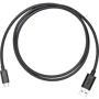 DJI Mavic 3 Fly More Combo (CP.MA.00000452.02) RB фото 41