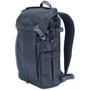 Рюкзак Vanguard VEO GO 42M Black (VEO GO 42M BK)