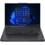 Ноутбук Lenovo Legion Pro 5 16IRX8 Onyx Grey (82WK00JRUS)