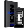 Аксессуар для смартфона ArmorStandart Tempered Glass Space Icon Black for Samsung S928 Galaxy S24 Ultra (ARM76116)