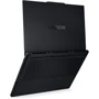 Ноутбук Lenovo Legion 5 15IAX10 (83F00006US)