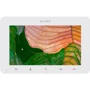 Slinex SM-07MHD White