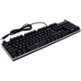 Клавиатура ERGO KB-955 фото 9
