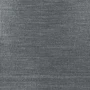 Термолонгслив Falke ESS Wool-Tech graphite-papaya (33411-3708) 44 (M) сірий фото 1