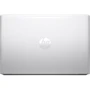 Ноутбук HP ProBook 440 G10 (717Q2AV): Объем накопителя 512 ГБ (SSD)