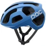 Велошлем POC Octal (Garminum Blue M) (PC 106141532MED1)
