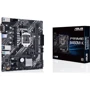 ASUS PRIME B460M-K фото 5