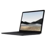Microsoft Surface Laptop 4 Matte Black (7IQ-00028) (Stylus Approved): Причина уцінки Витринный вариант, состояние очень хорошее, полный комплект, коробка не оригинальная для транспортир