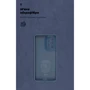 Чохол для телефона ArmorStandart ICON Case Camera cover Dark Blue для Samsung A536 Galaxy A53 5G (ARM61657) фото 6