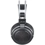 Навушники FIIO JT1 Black: Тип кріплення оголовные