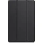 Аксесуар для планшетних ПК BeCover Smart Case Black для Lenovo Idea Tab Pro (713426)